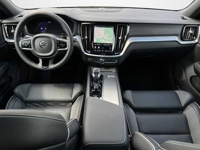 Volvo V60 – Bild 20