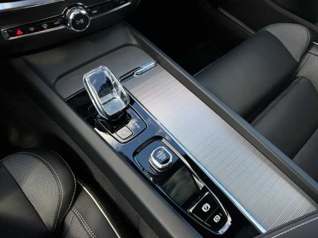 Volvo V60 – Bild 29