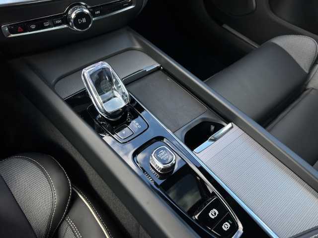 Volvo V60 – Bild 30
