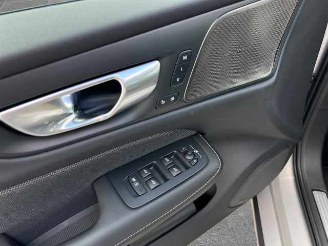 Volvo V60 – Bild 9
