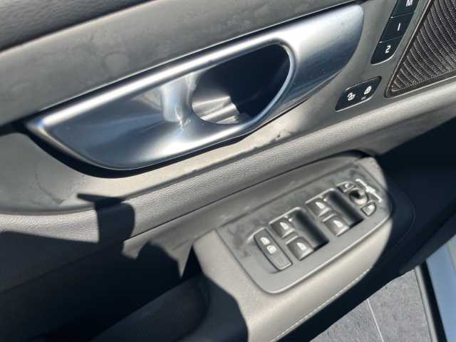 Volvo V60 – Bild 10