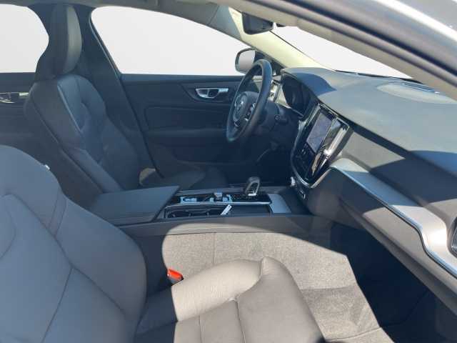 Volvo V60 – Bild 12