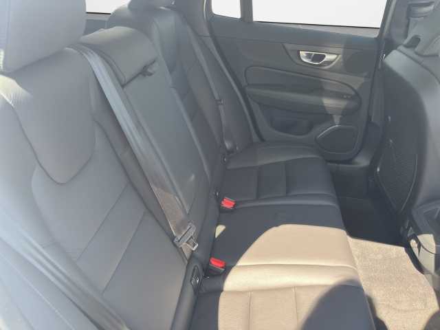 Volvo V60 – Bild 13