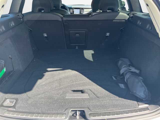 Volvo V60 – Bild 14