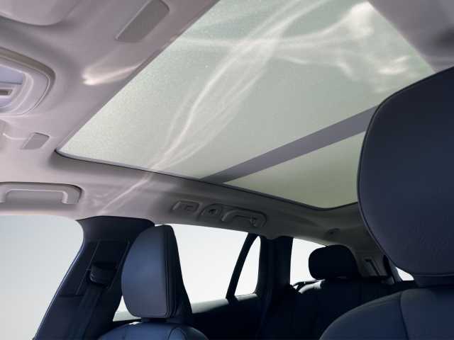 Volvo V60 – Bild 15