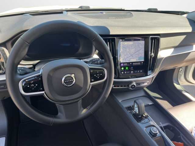 Volvo V60 – Bild 16