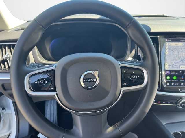 Volvo V60 – Bild 17