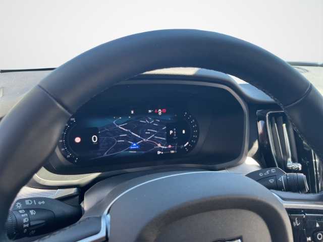 Volvo V60 – Bild 18