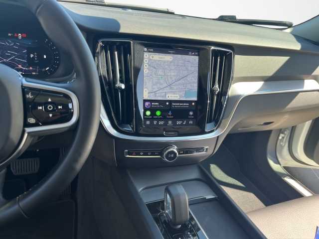 Volvo V60 – Bild 20