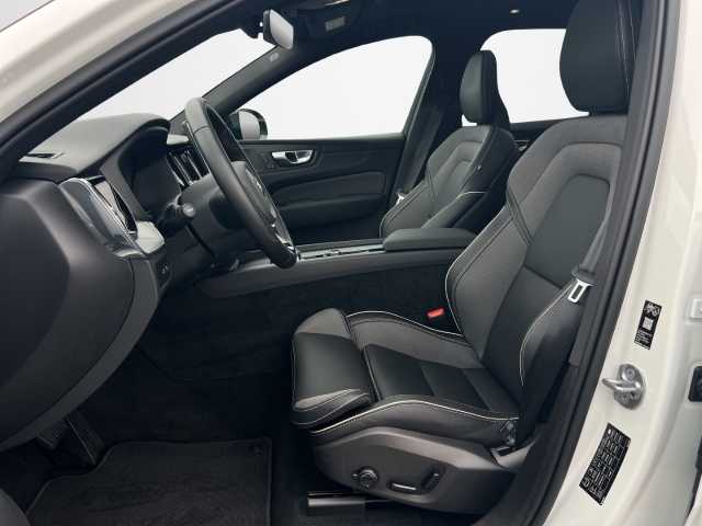 Volvo XC60 – Bild 10