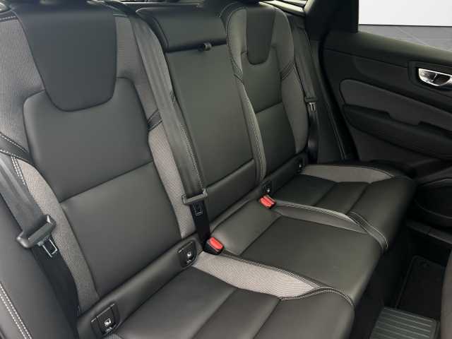Volvo XC60 – Bild 12