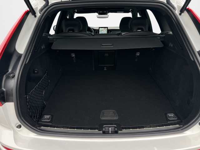 Volvo XC60 – Bild 13