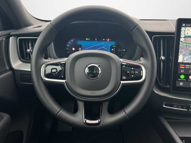 Volvo XC60 – Bild 16