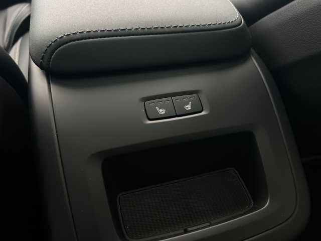 Volvo XC60 – Bild 20