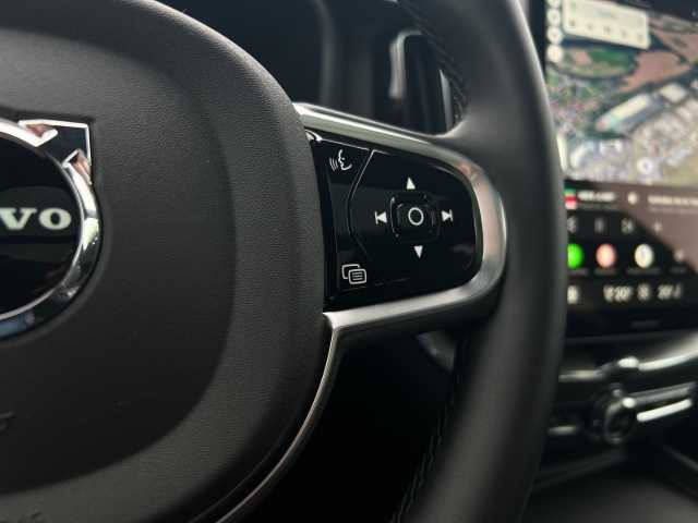Volvo XC60 – Bild 21