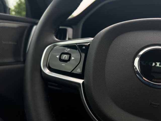 Volvo XC60 – Bild 22