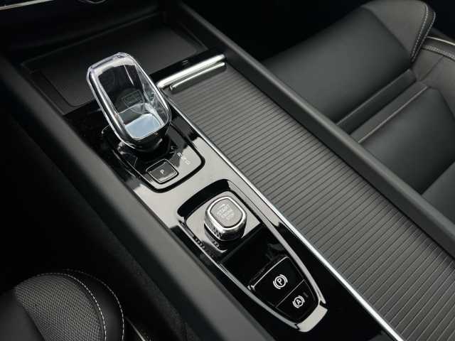 Volvo XC60 – Bild 23