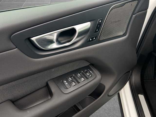 Volvo XC60 – Bild 9