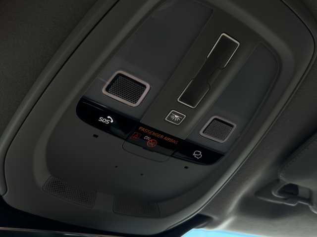 Volvo XC90 – Bild 11