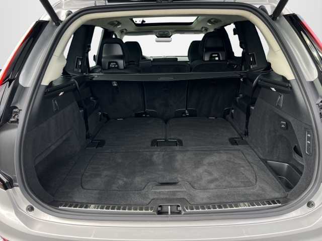 Volvo XC90 – Bild 16