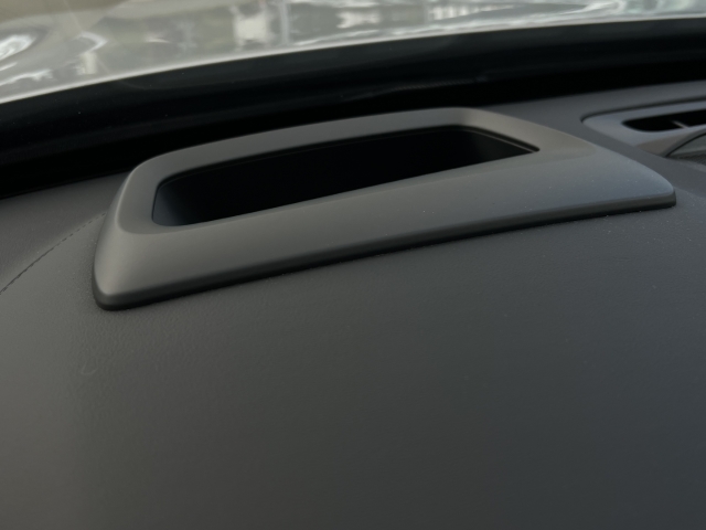 Volvo XC90 – Bild 18