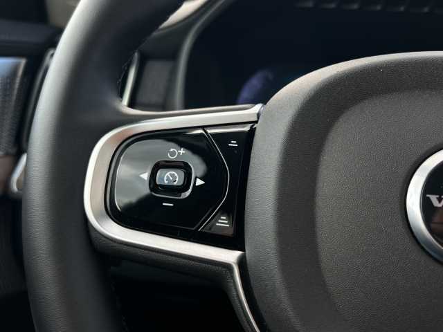 Volvo XC90 – Bild 20