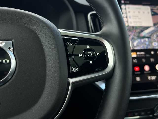 Volvo XC90 – Bild 21