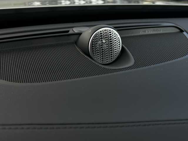 Volvo XC90 – Bild 24