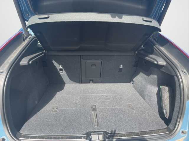 Volvo C40 Recharge – Bild 14