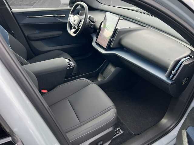 Volvo EX30 – Bild 11