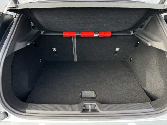 Volvo EX30 – Bild 13