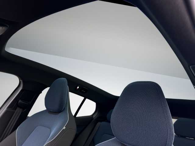 Volvo EX30 – Bild 14