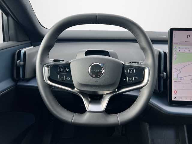 Volvo EX30 – Bild 16