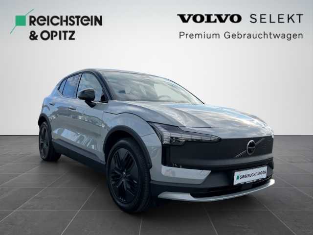 Volvo EX30 – Bild 3