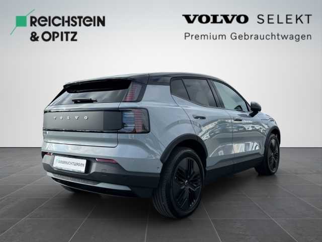 Volvo EX30 – Bild 5