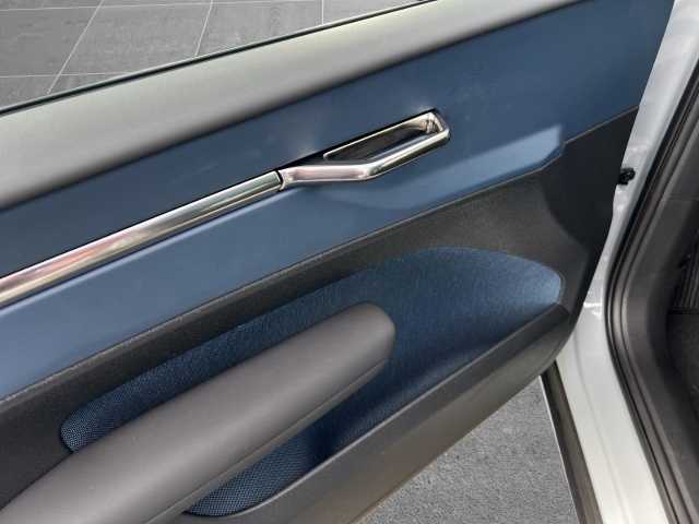 Volvo EX30 – Bild 9