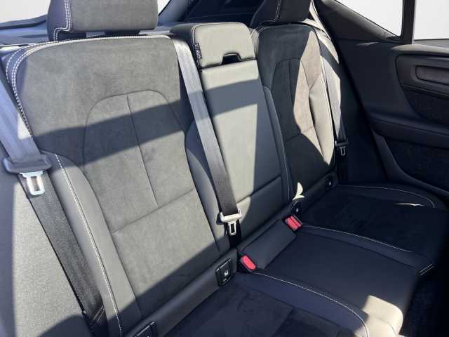 Volvo XC40 – Bild 12