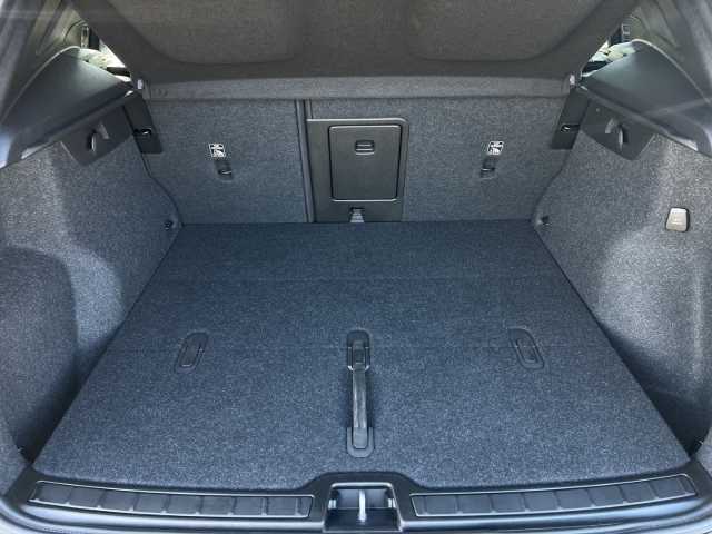 Volvo XC40 – Bild 13