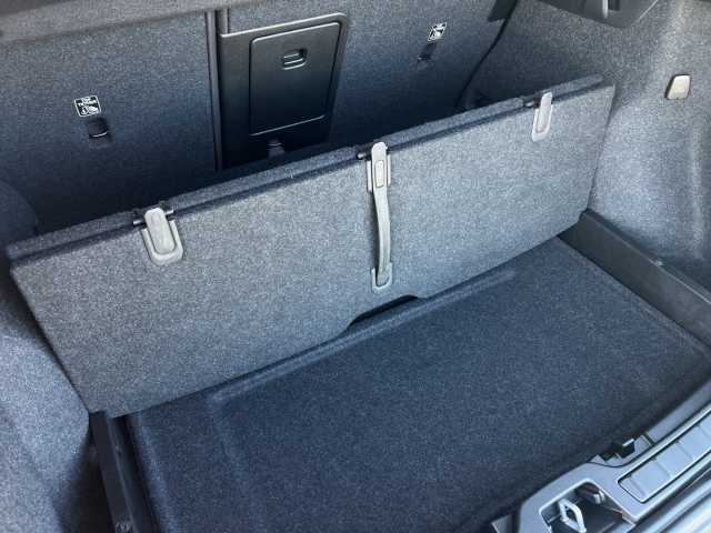 Volvo XC40 – Bild 20