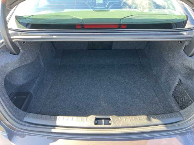 Volvo S60 – Bild 13