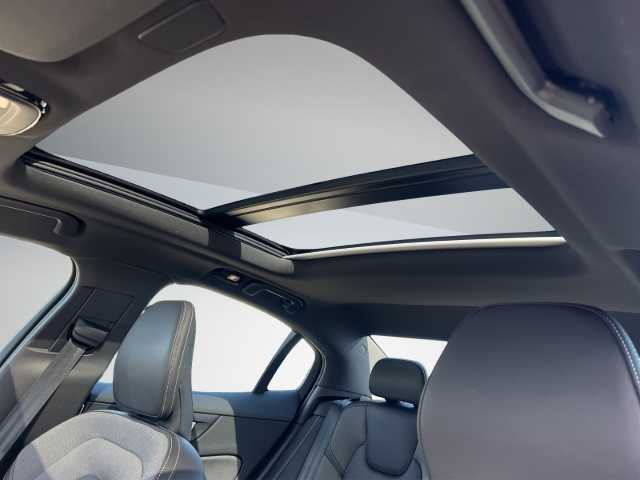 Volvo S60 – Bild 14