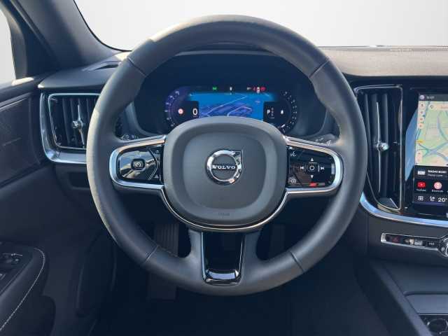 Volvo S60 – Bild 16