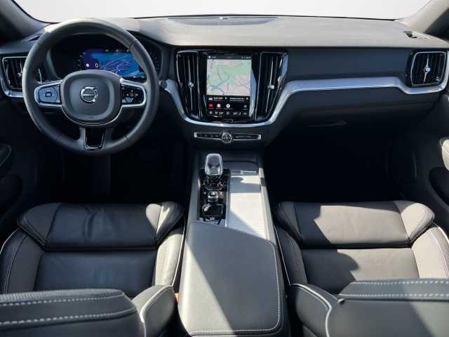 Volvo S60 – Bild 18