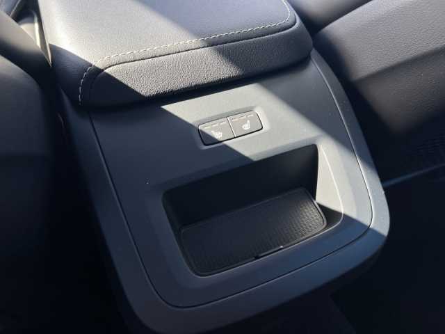 Volvo S60 – Bild 20