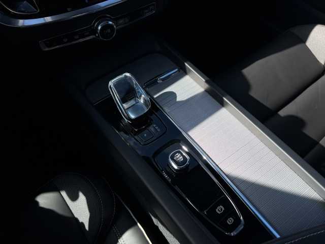 Volvo S60 – Bild 21