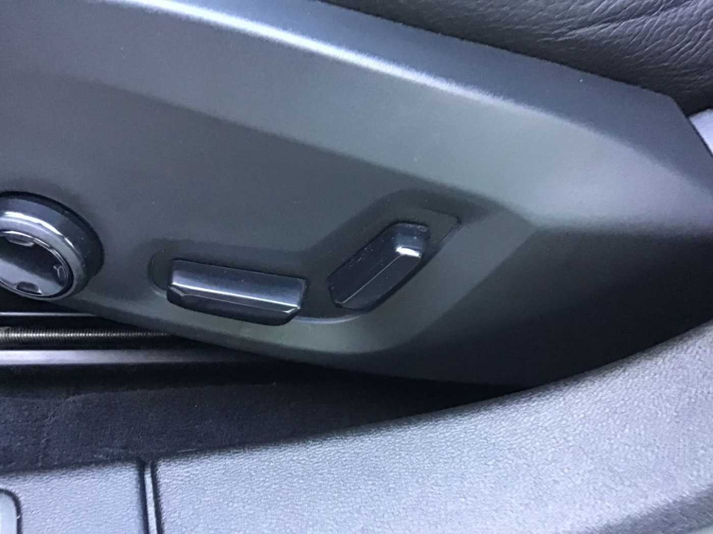Volvo V60 – Bild 14