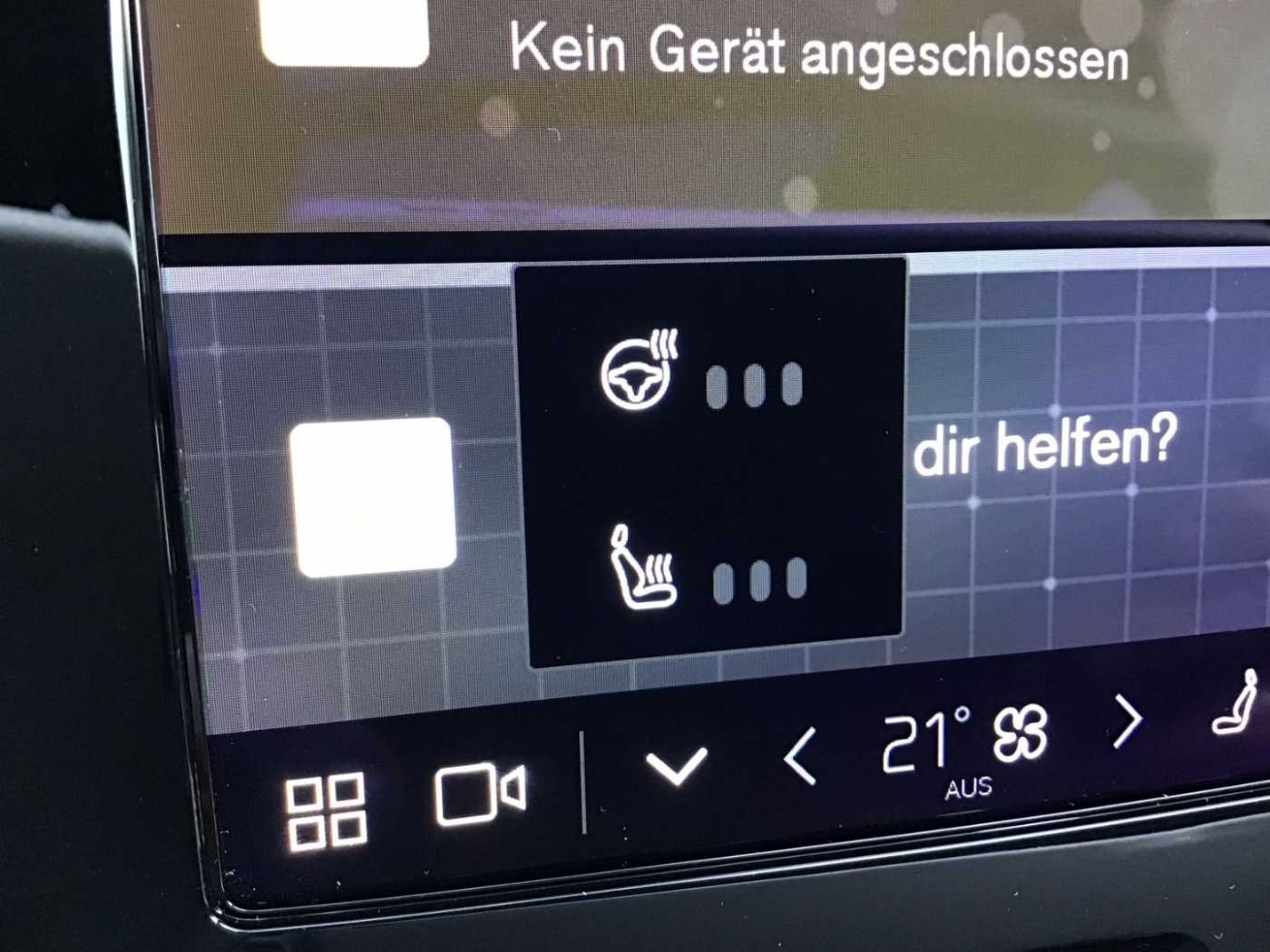 Volvo V60 – Bild 26