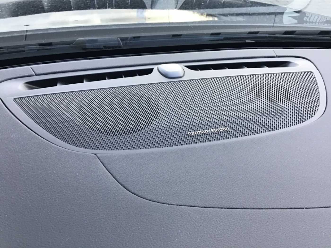 Volvo V60 – Bild 27