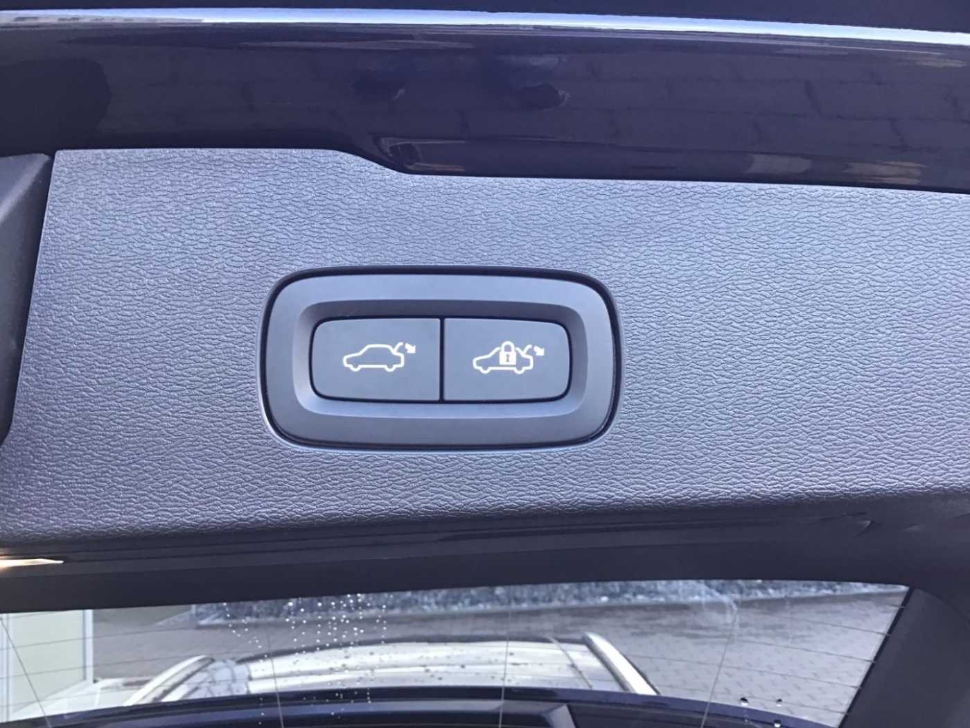 Volvo V60 – Bild 8