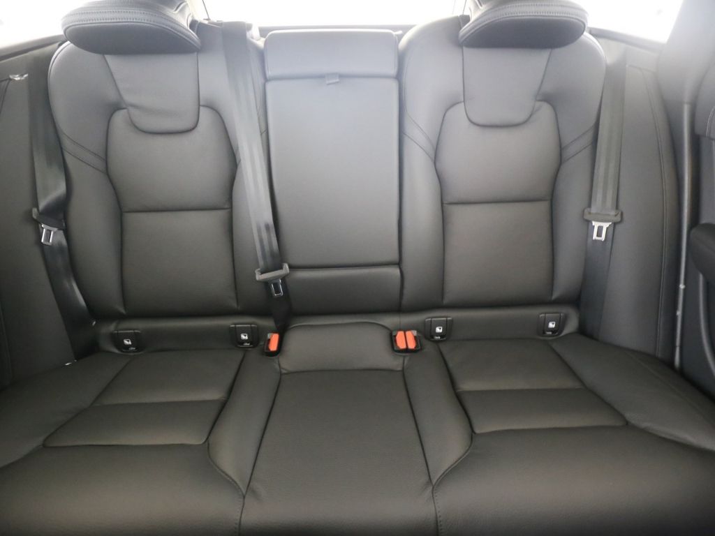 Volvo V90 – Bild 12